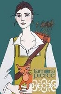 Enlarge image Cover: Protector of the Small: #1 First Test - Scholastic Point