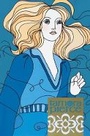 Cover: Circle of Magic: #1 Magic in the Weaving - Scholastic Point