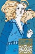 Cover: Circle of Magic: #1 Magic in the Weaving - Scholastic Point