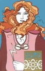 Cover: Circle of Magic: #2 Power in the Storm - Scholastic Point