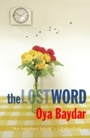 Cover: The Lost Word - Peter Owen Publishers