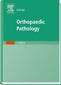 Cover: Orthopaedic Pathology - Mosby