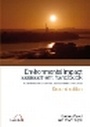 Cover: Environmental Impact Assessment Handbook Second edition - Thomas Telford Ltd