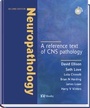 Cover: Neuropathology - Mosby