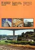 Bild: FIP Handbook on Practical Design: Examples of the Design of Concrete Structures - Thomas Telford Ltd