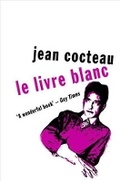 Cover: Le Livre Blanc - Peter Owen Publishers