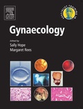 Cover: Specialist Training in Gynaecology - Mosby