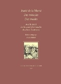 Cover: Traite de la Liberte (Attribue a Fontenelle) des Miracles, des Oracles, avec le Traite "La Faussete des Miracles des Deux Testaments" - Voltaire Foundation