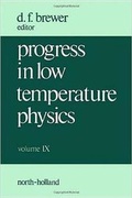 Cover: Handbook on the Physics and Chemistry of Rare Earths: v. 8 - Elsevier