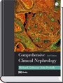 Cover: Comprehensive Clinical Nephrology - Mosby