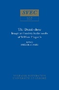 Cover: The Dumb Show 1997 - Voltaire Foundation