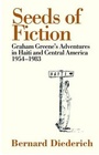 Bild: Seeds of Fiction - Peter Owen Publishers