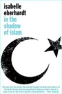 Cover: In the Shadow of Islam - Peter Owen Publishers