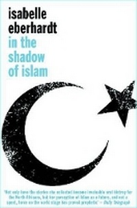 Enlarge image Cover: In the Shadow of Islam - Peter Owen Publishers