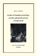 Cover: Circles of Learning 1999 - Voltaire Foundation