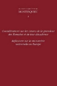 Enlarge image Cover: Spicilege - Voltaire Foundation