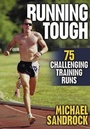 Cover: Running Tough - Human Kinetics Publishers