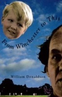 Abbildung von: From Winchester To This - Peter Owen Publishers