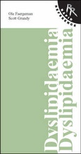 Cover: Rapid Reference to Dyslipidaemia - Mosby