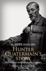 Bild: Hunter Quatermain's Story - Peter Owen Publishers