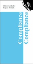 Cover: Rapid Reference to Compliance - Mosby