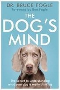 Abbildung von: The Dog's Mind - Pelham Books