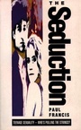 Cover: The Seduction - Marshall Pickering