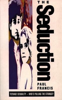 Enlarge image Cover: The Seduction - Marshall Pickering