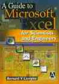 Bild: Guide to Microsoft Excel - Wiley