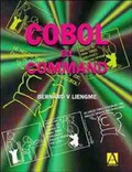 Cover: Cobol - Wiley