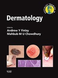 Cover: Specialist Training in Dermatology - Mosby