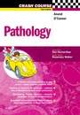Cover: Pathology - Mosby