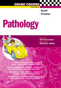 Abbildung von: Pathology - Mosby