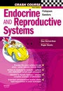 Cover: Endocrine and Reproductive Systems - Mosby