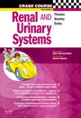 Cover: Renal and Urinary Systems - Mosby