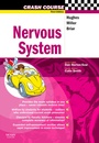 Cover: Nervous System - Mosby