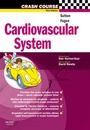 Cover: Cardiovascular System - Mosby