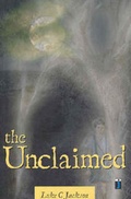 Cover: The Unclaimed - Wrightbooks