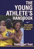Cover: The Young Athletes Handbook - Human Kinetics
