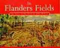 Cover: In Flanders Fields - Gollancz