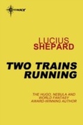 Cover: Two Trains Running - Gateway