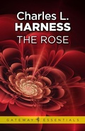 Cover: The Rose - Gateway