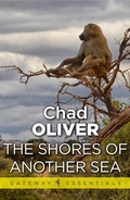 Cover: The Shores of Another Sea - Gateway