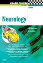 Cover: Neurology - Mosby