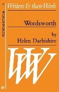 Cover: Wordsworth - Liverpool University Press