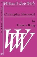 Cover: Christopher Isherwood - Longman