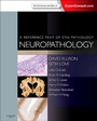 Cover: Neuropathology - Mosby