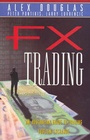 Cover: FX Trading - Wrightbooks