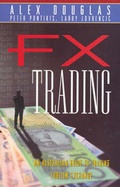 Cover: FX Trading - Wrightbooks