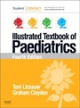 Bild: Illustrated Textbook of Paediatrics - Mosby